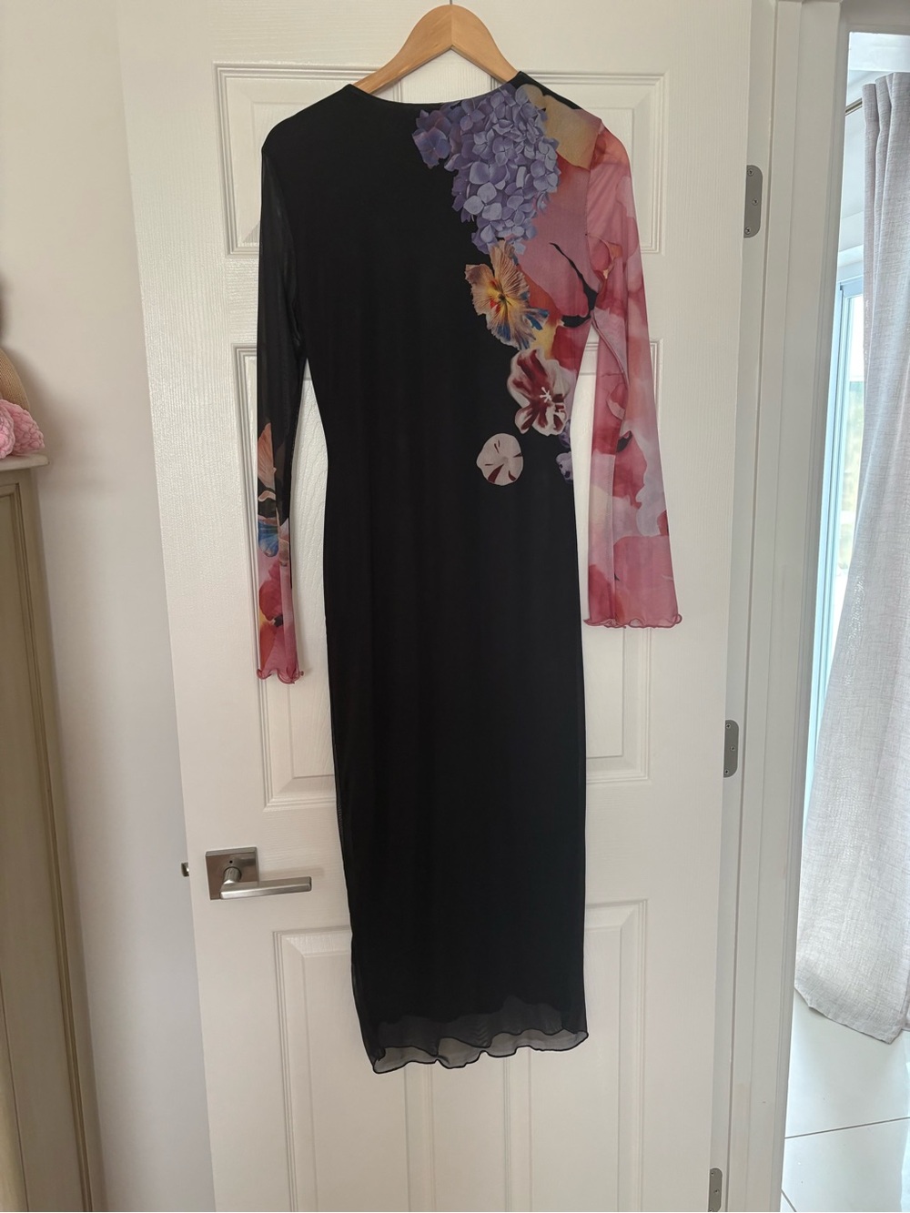 Desigual dress - Picture 4 of 4